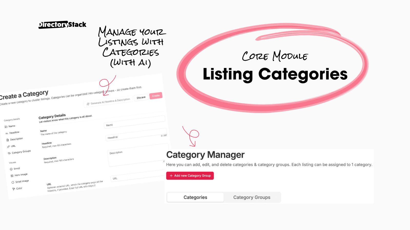 Listing Categories Module Header Image 16x9